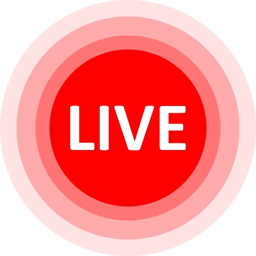 Gayporn Chat